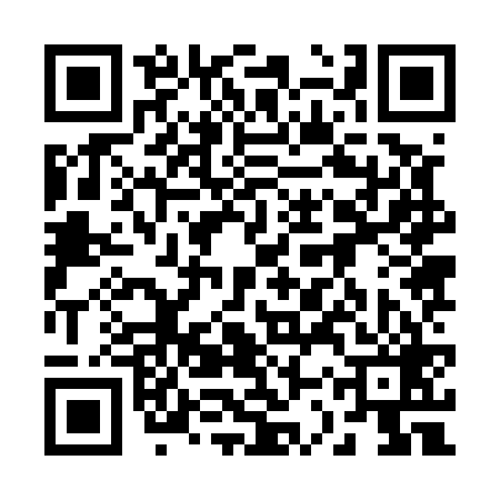 QR code for 23Z569V