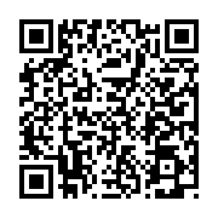 QR code for 23Z5940