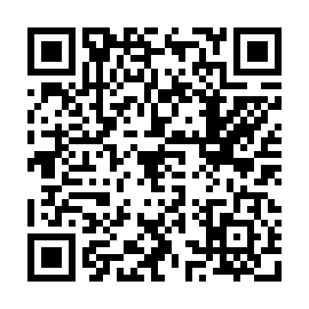 QR code for 23Z6027