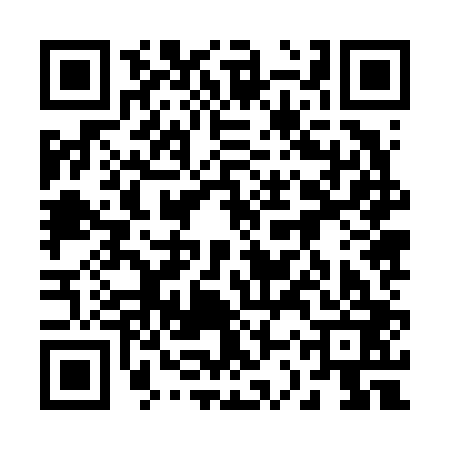 QR code for 23Z603F