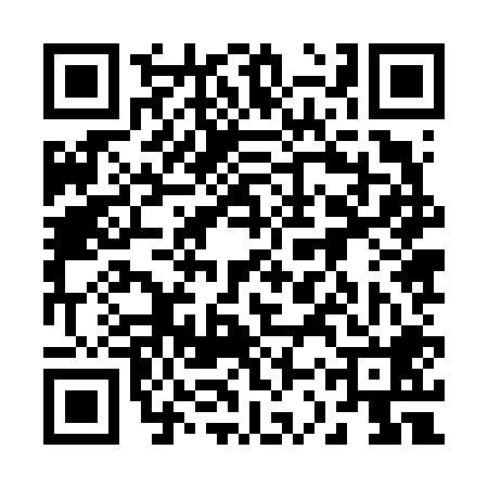 QR code for 23Z608S