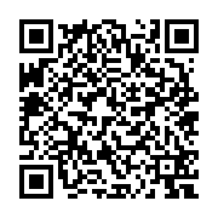 QR code for 23Z622P