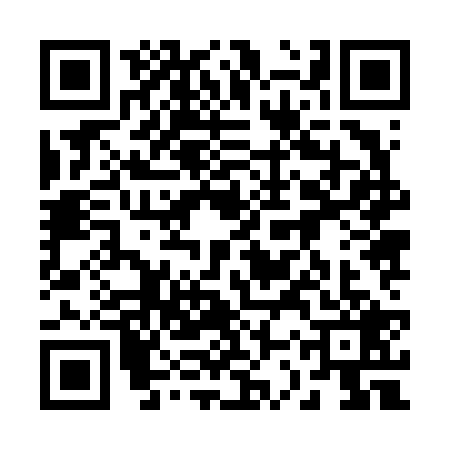QR code for 23Z6292