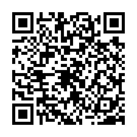 QR code for 23Z6393