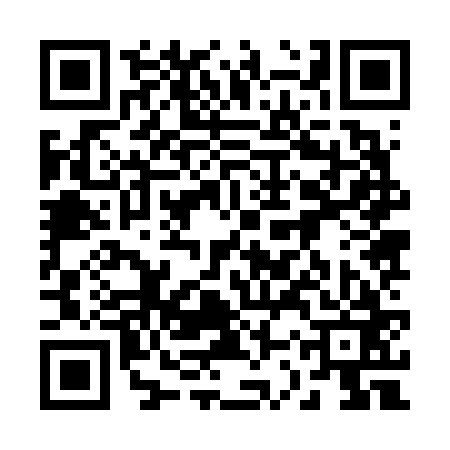 QR code for 23Z663Y