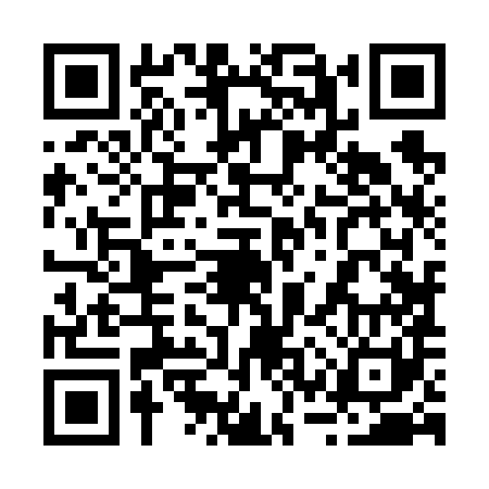 QR code for 23Z681F