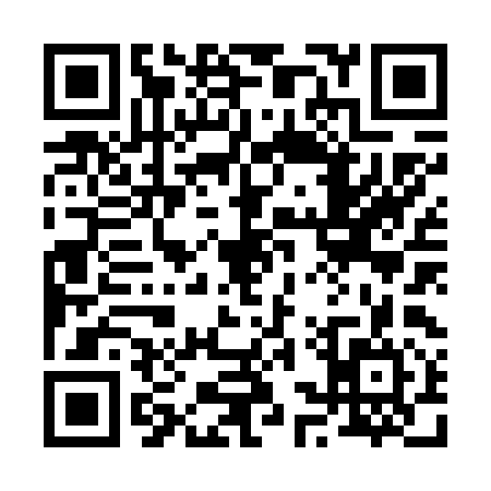 QR code for 23Z694Z