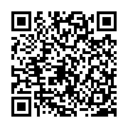 QR code for 23Z7559