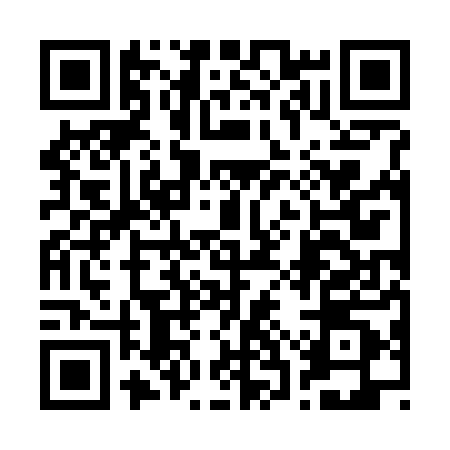 QR code for 23Z780P
