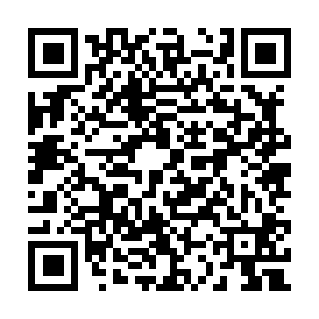 QR code for 23Z800R