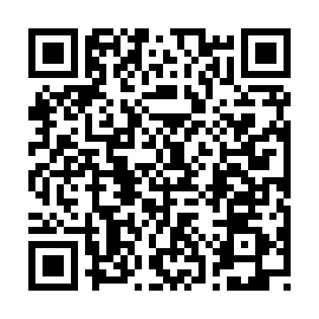 QR code for 23Z810B
