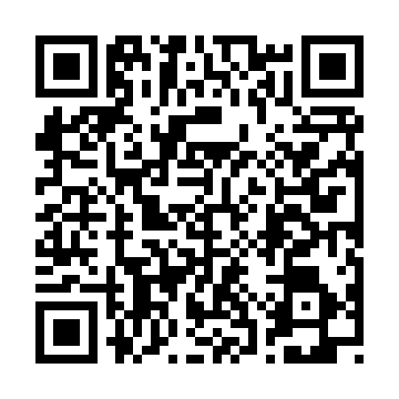 QR code for 23Z8168