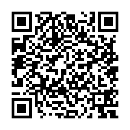 QR code for 23Z9189