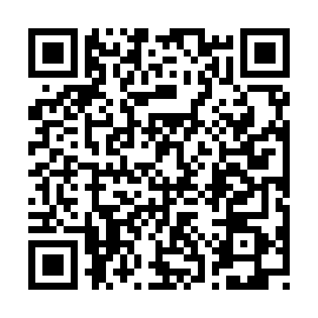 QR code for 23Z9607