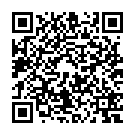 QR code for 23ZA296