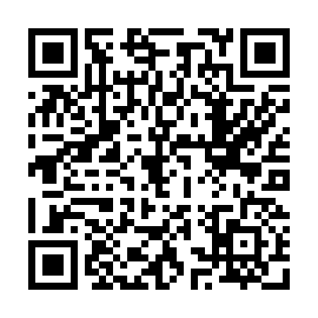 QR code for 23ZB329