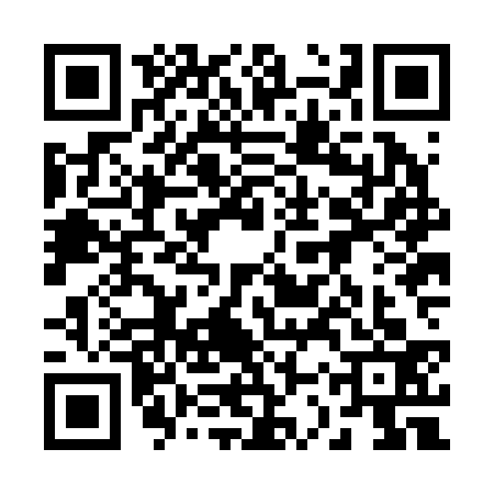 QR code for 23ZB337