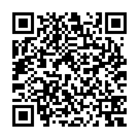 QR code for 23ZB395
