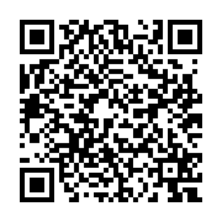 QR code for 23ZC254