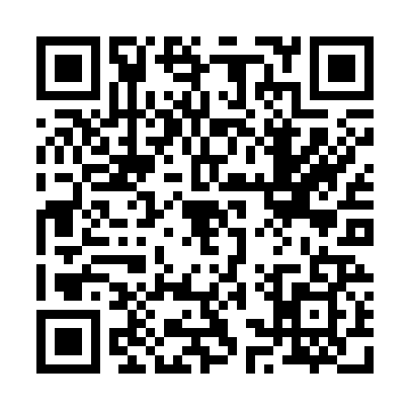 QR code for 23ZC295