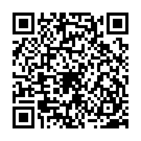 QR code for 23ZC642