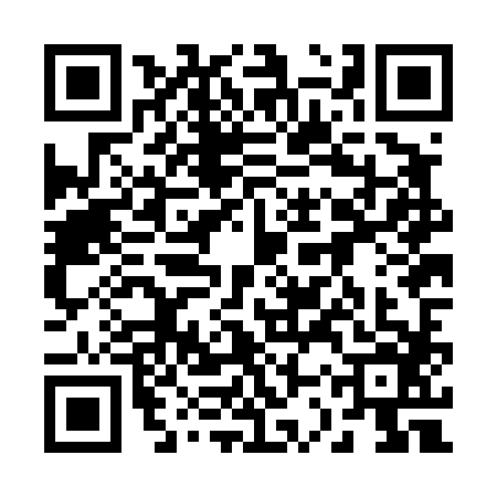 QR code for 23ZD868
