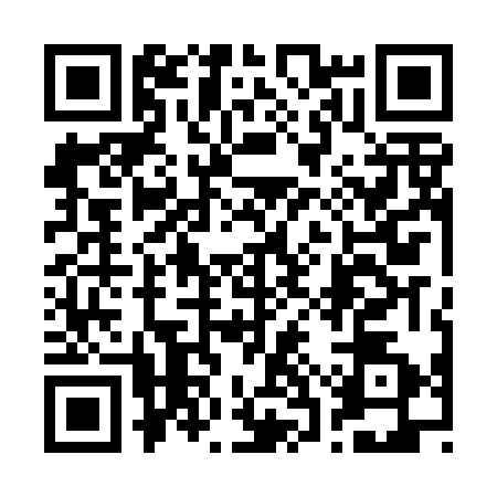 QR code for 23ZDG24