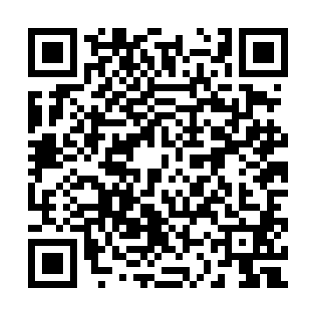 QR code for 23ZDH07