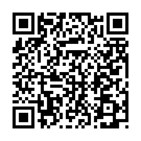 QR code for 23ZDJ24