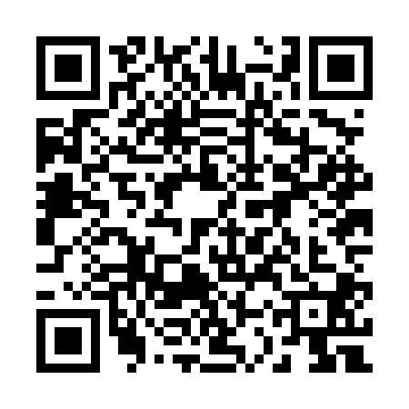 QR code for 23ZDP00