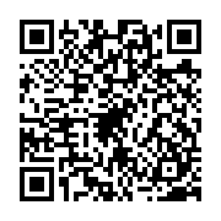 QR code for 23ZF041