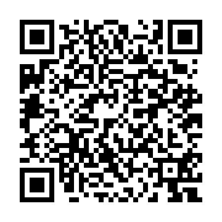 QR code for 23ZFA03