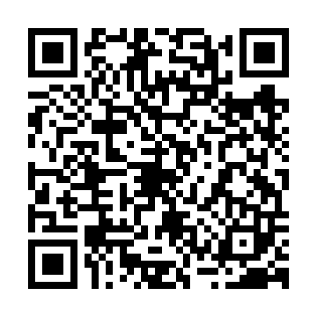 QR code for 23ZFP35