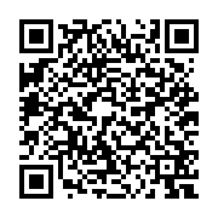 QR code for 23ZFV26