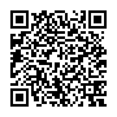 QR code for 23ZFW89