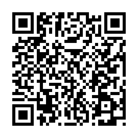 QR code for 23ZG054