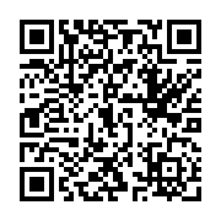 QR code for 23ZG108