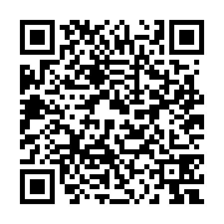 QR code for 23ZG781