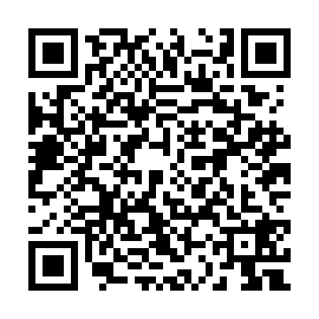 QR code for 23ZGB83