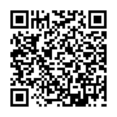 QR code for 23ZGC55