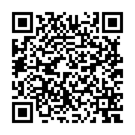 QR code for 23ZH656