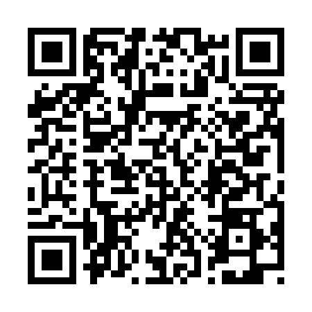 QR code for 23ZHZ80