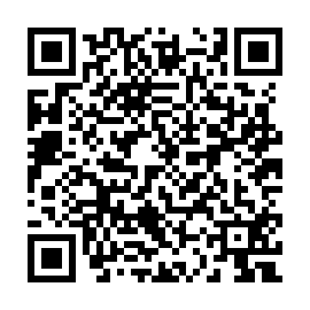 QR code for 23ZK124