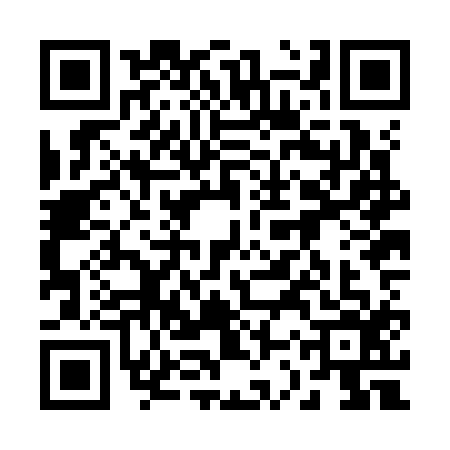 QR code for 23ZK167
