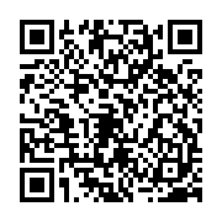QR code for 23ZK934
