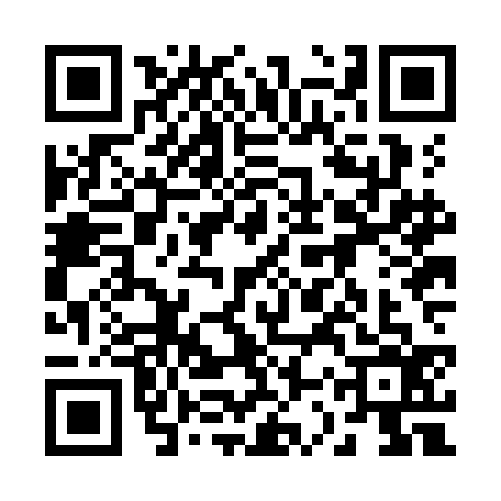 QR code for 23ZKC67