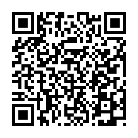 QR code for 23ZKZ93
