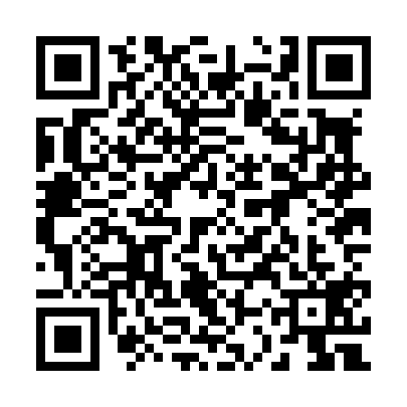 QR code for 23ZL197