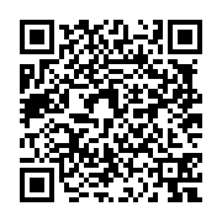 QR code for 23ZL306