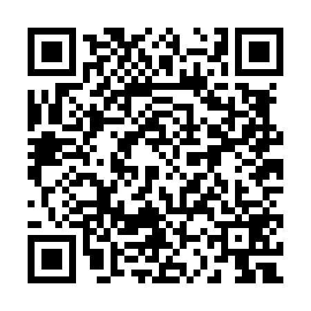 QR code for 23ZL599